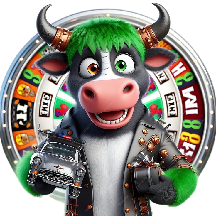 คุณมิ้นท์